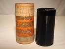 EDISON BA 5060 BILLY JONES & ERNEST HARE The Old Grey Mare 8.5