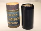 EDISON BA 3275 BILLY MURRAY Over There 8 OB