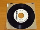 PROMO BLUES 45 RPM - HOWLIN WOLF - CHESS 1679 - 