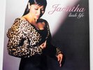 JACINTHA - Lush life - audiophile 180 gr. - 2 LP Vinyl - 2001 Groove Note - JAZZ