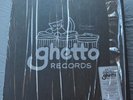 Story of Ghetto Records Anthology Now-Again VMP/Vinyl Me Please Box 2022 #195 NM