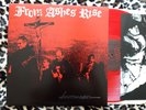 From Ashes Rise – Nightmares LP Tragedy, Disfear, His Hero Is Gone