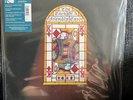 LP ALAN PARSONS PROJECT The Turn of a Friendly Card (Vinyl, Speakers Corner )
