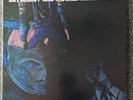 ART BLAKEY/JAZZ MESSENGERS OUT-OF-PRINT 