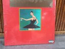 NEW SEALED Kanye West - My Beautiful Dark Twisted Fantasy Vinyl 3xLP
