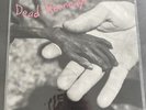dead kennedys Vinyle Plastic Surgery Virus 27 New Rose
