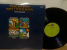 STEVE MILLER YOUR SAVING GRACE ORG 1969 JAPAN CAPITOL CP-8889 TRAFFIC BOSTON ELO