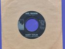 Randy Taylor - Soul Machine - 7