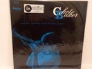 Chet Baker And His Quintet With Bobby Jaspar FRENCH 180 GRAM REISSUE LP Sam