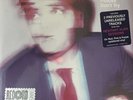GERARD WAY Pinkish / Don't Try 2016 RSD 7”Color Vinyl- My Chemical Romance