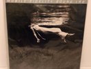 Bill Evans / Jim Hall – Undercurrent 180 GRAM REISSUE LP MFSL