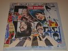 The Beatles - Anthology 3 - Triple Vinyl