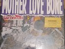 Mother Love Bone Purple Colored 2LP Numbered vinyl Sealed   Pearl Jam