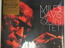 Live in Europe 1969 by Miles Davis - (NEW&SEALED) w/Minor Sleeve Damage