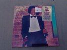 Michael Jackson 33rpm LP Vinyl 12-inch Epic Records #FE35745 Off The Wall SEALED