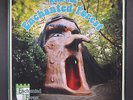 SUSAN VASLEV: music from enchanted forest WYRD WAR 12