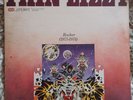 Thin Lizzy – Rocker (1971-1974)  '77 SINGLES ONLY / EARLY TRACKS  PREV UNRELEASE