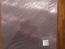 Posthuman by JK Flesh Justin Broadrick Vinyl 2012 2 LP NEW 3by3 Godflesh Techno