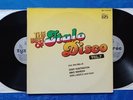 The Best Of Italo Disco Vol 7 Patty Ryan K.B.Caps Max Coveri Roger Meno Eddy H