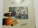 2-LP, Syd Barrett - The Madcap Laughs, Harvest SABB-11314, Winchester Reissue NM