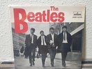 The Beatles. LITTLE CHILD+3.EP 7