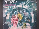 ZODIAC: disco alliance MELODIYA 12