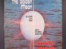 ALLEGRO: the golden mean MELODIYA 12