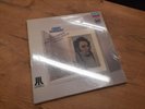 SEALED  Schubert Israel Philharmonic Mehta Sämtliche Symphonien Decca – 6.35706