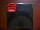 SEX PISTOLS - anarchy in the uk.......................new / sealed / RED.