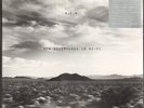 R.E.M. ‎– New Adventures In Hi-Fi (2xLP, 25th Anniversary Remaster)