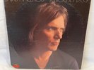 David Axelrod Seriously Deep LP Original 1975 Polydor PD6050 Vinyl is VG