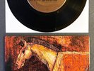 AT THE DRIVE-IN One Armed Scissor YEAR 2000 VINYL 7” GRAND ROYAL Mars Volta RARE