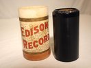EDISON BA 5041 NOBLE SISSLE & EUBIE BLAKE Broken Busted Blues  9 FINE PIANO