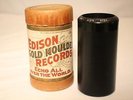 EDISON 8784 2 min HARLAN & STANLEY Dixie OBL 1904 8.5