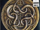 CATCH THIRTYTHREE (GOLD DOUBLE VINYL GAT