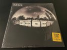 *MINT* Oasis - Don't Believe the Truth LP OOP Original USA Pressing In Shrink