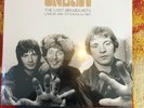 Cream - The Lost Broadcast Vinyl 2LP