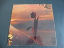 Pretty Things - Parachute 1970 UK LP HARVEST 1st PROG/PSYCH