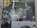RCA VICTOR LM-2220 Khachaturian: Violin Concerto KOGAN Advance Copy