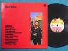 NEW WAVE 1977 UK VERTIGO Comp RAMONES PATTI SMITH DAMNED DEAD BOYS+++ EX LP Punk