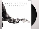 Eric Clapton - Slowhand 35th Anniversary [New Vinyl LP]