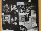 Depeche Mode 101 12