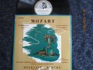 RARE ED1 GERMAINE THYSSENS-VALENTIN MOZART DUCRETET-THOMSON LAG 1068 FRANCE