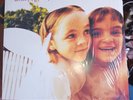 Siamese Dream [PA] [LP] by Smashing Pumpkins (Vinyl, Jul-1993, Caroline...