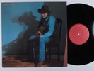 BILLY JOE SHAVER Self Titled COLUMBIA FC-37959 LP VG+ q