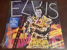 BRAND NEW ELVIS PRESLEY: ALWAYS ON MY MIND RCA #AFL1-5430 ORIGINAL FACTORY SEAL
