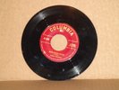 Rockabilly   Jimmy Murphy
