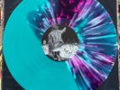 Lunar Injection Kool Aid Eclipse Conspiracy by Rob Zombie (Record, 2021) 