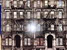 Led Zeppelin, Physical Graffiti SS2-200 Swan Song original 1975 Album