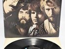 CREEDENCE CLEARWATER REVIVAL ‘Pendulum’ 1970 Vinyl LP in Gatefold Cover – W77